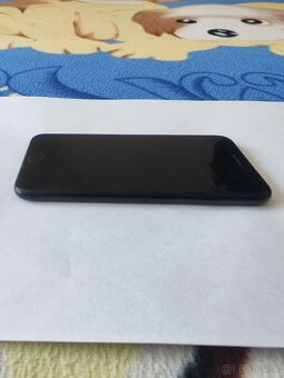 iPhone 7 32GB - 3