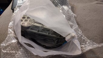 prave zadne led svetlo cfmoto 1000 - 3