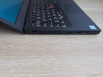 Predam Lenovo Thinkpad x270 - 3