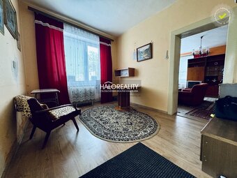 HALO reality - Predaj, rodinný dom Fiľakovo - EXKLUZÍVNE HAL - 3