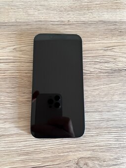 iPhone 13 128gb - 3