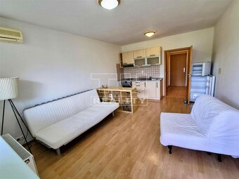 TUreality ponúka pekný 1i byt v Projekte KOPRIVNICA v... - 3