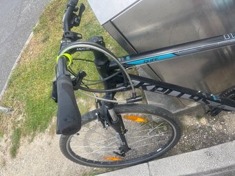 bicykel - 3