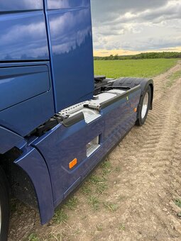 VOLVO FH500 2021 - 3