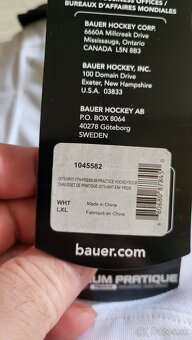 Predam štucne Bauer, suspik - 3