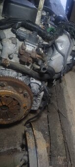 Motor Suzuki - 3