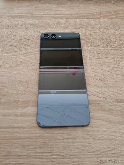 Samsung Galaxy Z Flip 5 8/256GB - 3