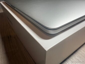 MacBook Pro 15” Retina A1398 - 3