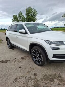 Kodiaq - 3