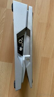 Boss FV-500L Volume pedal - 3
