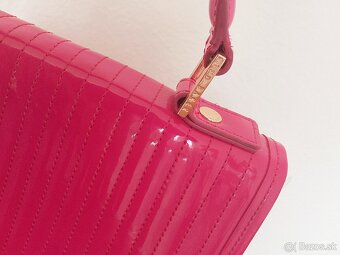 Dámska luxusná kabelka Ted Baker - 3