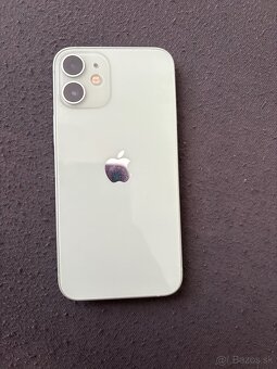 iPhone 12 mini 128gb - 3