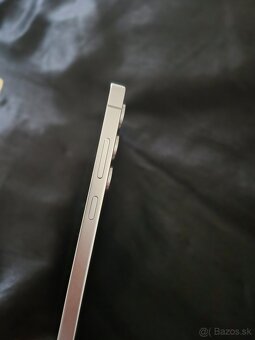 Samsung Galaxy S25 Ultra - 3