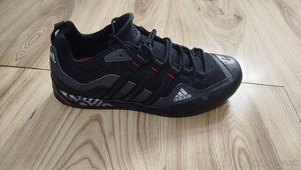 Adidas Terrex Swift Solo – 30€ - 3