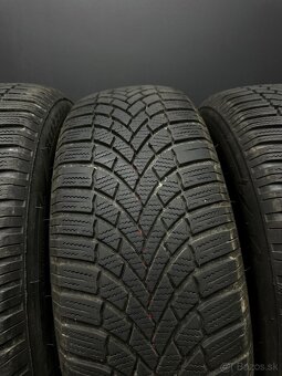 Sada pneu Bridgestone 205/60/16 92H - 3