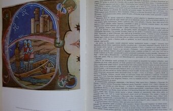 Slovensko - Dejiny - 3