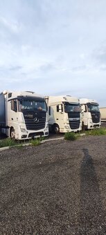 Vodič MKD C+E Škandinávia, Pobaltie - 3