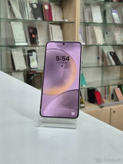 Samsung Galaxy S24 256GB | ZÁRUKA 24 mesiacov - 3
