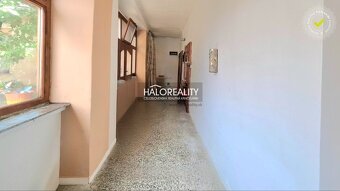 HALO reality - Predaj, rodinný dom Kolárovo - 3