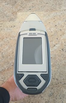 Spektrometer NITON - 3
