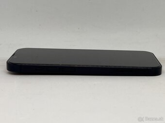 IPHONE 14 MIDNIGHT 128GB ZÁRUKA - VEĽMI PEKNÝ STAV - 3