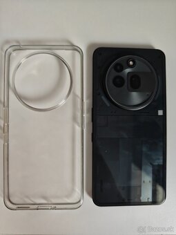 Nothing (3a) Pro 256gb - 3