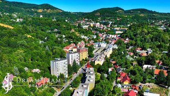 3-izbový byt s balkónom, 63m2, Dolná ulica, Banská Štiavnica - 3