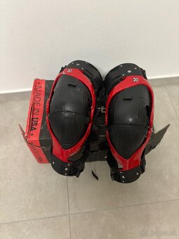 Asterisk ultra cell - 3