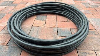 Prívodný kabel AYKY 4x16 RE 47m - 3
