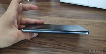 Huawei P40 Pro Dual 256GB - 3