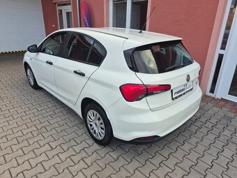 Fiat Tipo 1.4 Pop 70kW - 3