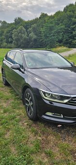 Passat B8 2.0tdi 4motion - 3