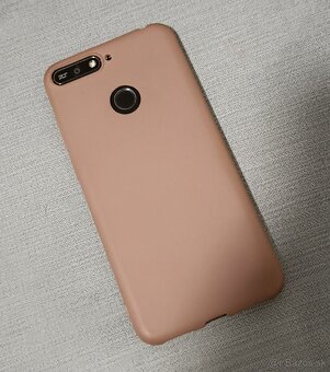 Honor 7A - 3