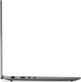 Lenovo IdeaPad Pro 5 - 3