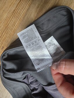 Adidas pánska bunda/ mikina - 3