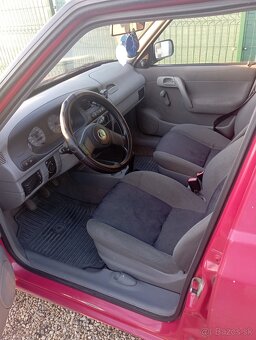 Auto - 3
