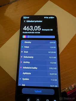 Honor 90 5G Green - 3