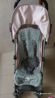 Golfovy kocik - 3