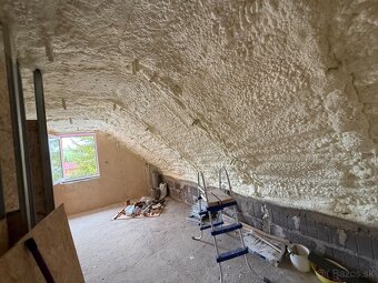 ⭐️ AKCIA 🔆 Striekana penova izolacia ⭐️ - 3