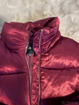 🩷🩷🩷# Bundička na zimu🩷🩷🩷 - 3