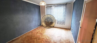 Na predaj 1iz. byt v pôvodnom stave v Holíči - 3