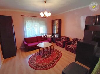 HALO reality - Predaj, rodinný dom Šíd, útulný, v tichej lok - 3