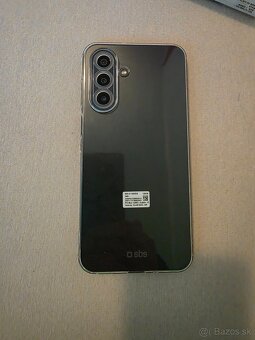 Predám Samsung A17 5G - 3