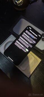 Iphone13 PRO 128 gb - 3