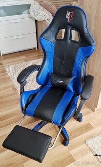 Ponukame na predaj dve stoličky. - 3