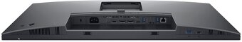 NOVÉ 27” FHD LCD Dell P2725HE USB-C Hub - 3