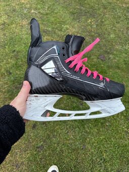 Korcule True Custom - 3