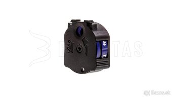 Predám automatický podávač diaboliek Gamo Replay. - 3