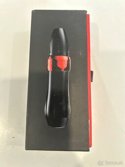 Tetovací strojček FK Irons Spektra Xion - 3