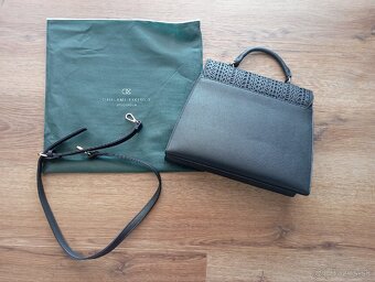 2 x kabelka - nové - 3